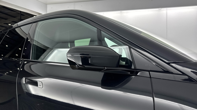 BMW iX 240kW xDrive40 M Sport Edition 76.6kWh 5dr Auto Electric Estate